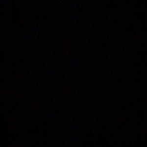 Meet your Posher, Rafael